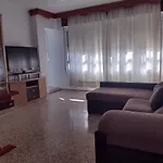 Apartamento Playa De Los Lances