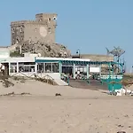 Apartamento Playa De Los Lances