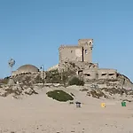 Apartamento Playa De Los Lances