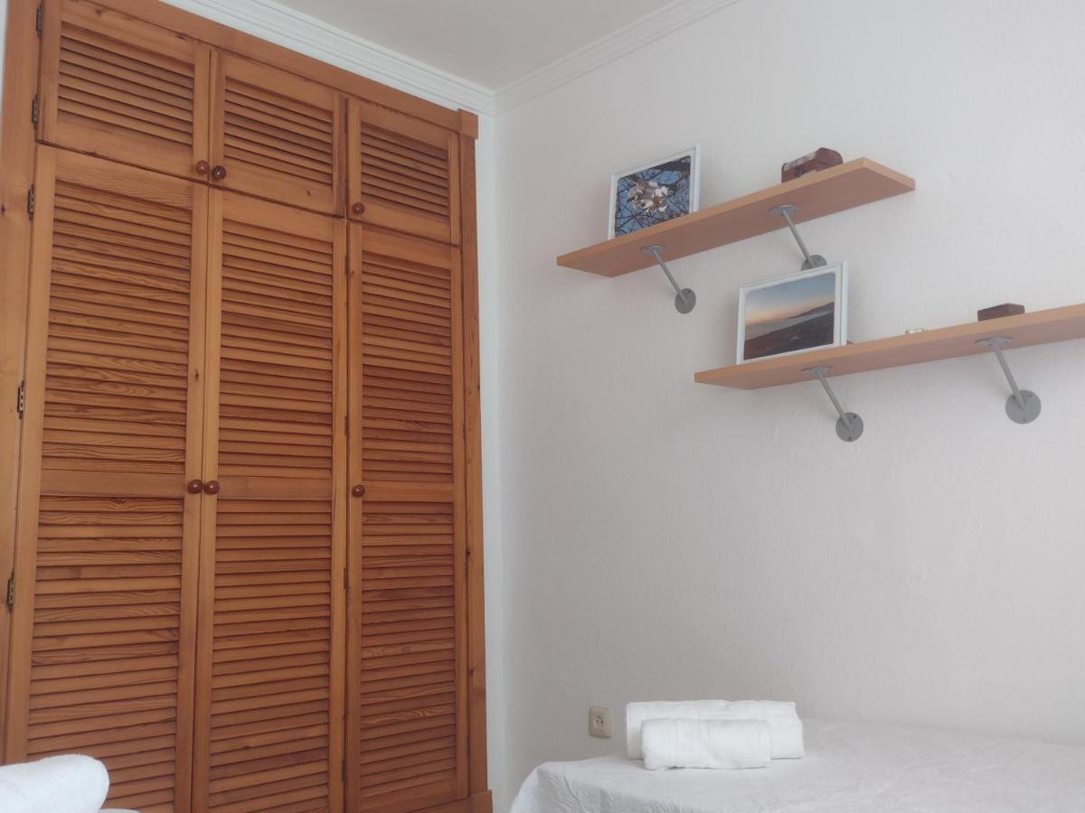 Appartement Playa De Lances